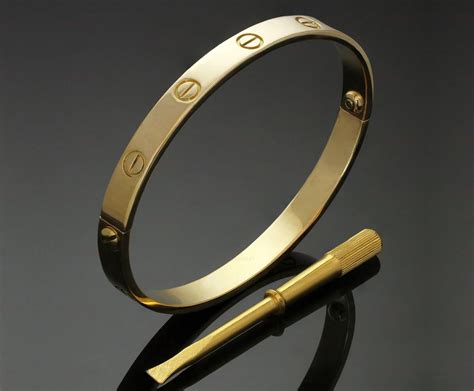 cartier custom jewelry|cartier jewelry clearance.